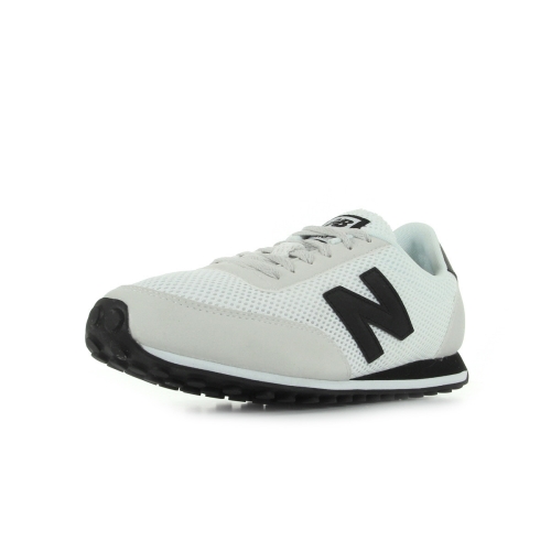 new balance s410 blanc